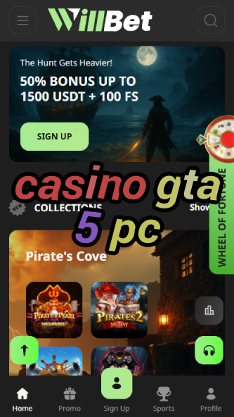 Casino GTA 5 PC - Play Casino in Grand Theft Auto-casinodiria.ydblkf.net
